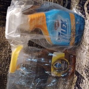 4/$30 New Pledge & Tilex Bottles - 1 @ 470 mL & 1 @ 946 mL